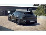 Porsche Taycan GTS Sport Turismo 21'' BOSE Head-Up uvm. - Porsche Taycan in Oberhausen