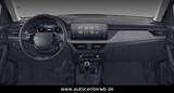 Skoda Kamiq Tour 1.0TSI DSG - Skoda Kamiq von 2026