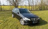 Mercedes-Benz C 180 CDI T BlueEFFICIE (TÜV,Reifen,Achse neu)