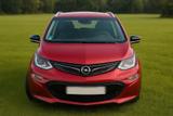 Opel Ampera-e Ultimate Ultimate - Opel Ampera-e Gebrauchtwagen