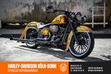 Harley-Davidson FLHCS Heritage Classic 114 - Chicano Custombike! - Harley-Davidson Heritage Classic 114 (FLHCS)