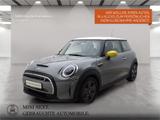 MINI Cooper SE Navi PDC Driv.Assist Sportsitze LED - MINI Cooper SE in München