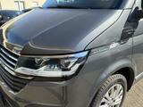 Volkswagen T6 Multivan Generation Six FWD*DSG*MFL*Faclift** - Volkswagen: Multivan Generation