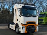 Renault T 480 High DE13 TC - Angebote