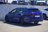 Volkswagen Golf VIII Variant 2.0 TSI R 4M DSG LED Panorama - Volkswagen Golf: R