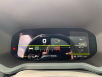 Dacia Bigster - Vorschau Bild 16