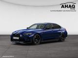 BMW M3 Limousine - BMW M3 in Essen
