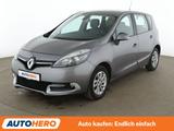 Renault Scenic 1.2 TCe Energy Paris*NAVI*PDC*TEMPO*KLIMA - Renault in Bielefeld