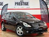 Mercedes-Benz Mercedes-benz R 350 cat 4Matic Sport Lunga - Mercedes-Benz R 350: L