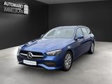 Mercedes-Benz C 200 T d Hybrid LED*Navi*Kamera*Headup*17*1Hand - gebrauchte Mercedes-Benz C 200 aus dem Jahr 2023
