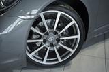 Porsche Boxster 718 PDK *S-Abgas *PDLS *Kamera *Leder-P - Porsche Boxster in Wuppertal