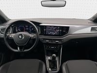 Volkswagen Polo - Vorschau Bild 5