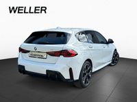 BMW 116 - Vorschau Bild 9