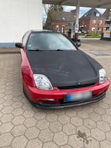 Honda Prelude BB6 2.2VTi - Honda Prelude Gebrauchtwagen