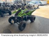 Access Motor Xtreme SX Enduro 300*LOF*Aktion* - QUAD 300