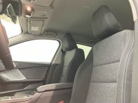 BMW 120 - Vorschau Bild 15