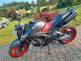 Suzuki GSR600A - Angebote entsprechen deinen Suchkriterien