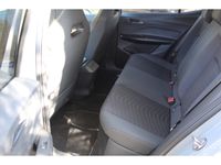 Cupra Born - Vorschau Bild 32