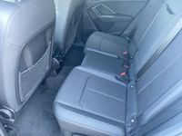 Audi Q3 - Vorschau Bild 13