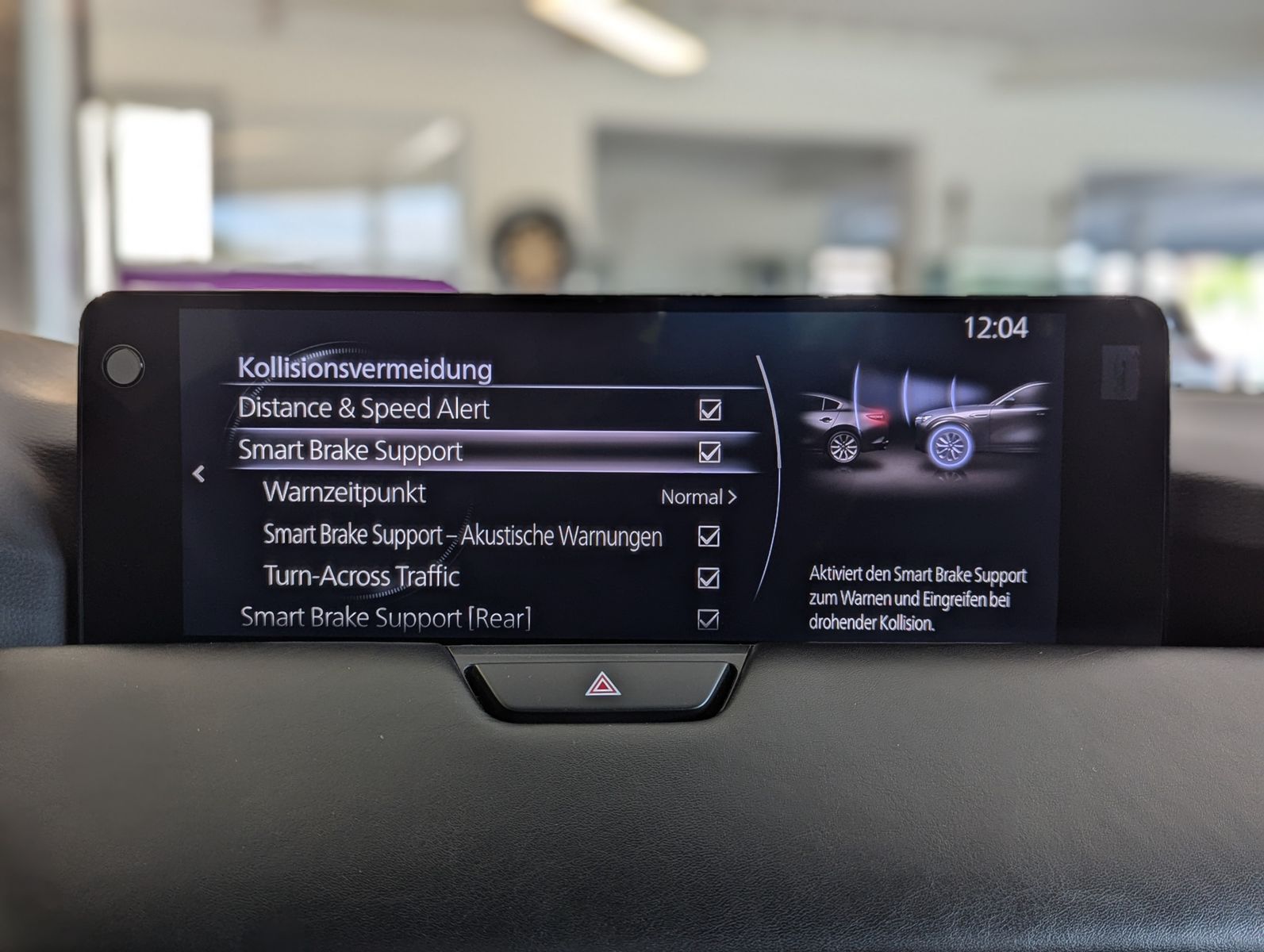 MAZDA CX-60  e-SKYACTIV 254 HOMURA AWD HUD Bose - Image 32