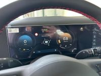 Hyundai TUCSON - Vorschau Bild 10