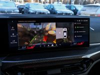 BMW 420 - Vorschau Bild 14