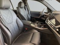 BMW X5 - Vorschau Bild 11