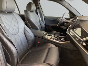 BMW X5 - 11
