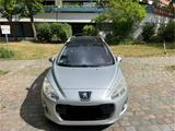 Peugeot 308 SW Business-Line N2 e-HDi FAP 115 S/S Bu... - Peugeot 308 mit Diesel-Antrieb: Kombi, SW Business Line Hdi