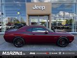 Dodge Challenger R/T 5.7l V8 Dt Auslieferung !!! Sport - gebrauchte Dodge Challenger aus dem Jahr 2023