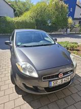 Fiat Bravo 1.4 T-JET 16V Active 88kW Active - Fiat Bravo: 1.8