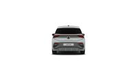 Cupra Born - Vorschau Bild 8