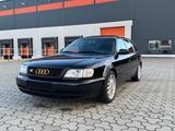 Audi S6 4.2 Auto Avant - - gebrauchte Audi S6 aus dem Jahr 1997