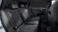 Volkswagen ID.4 - Vorschau Bild 14