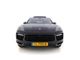 Porsche Cayenne 3.0 E-Hybrid Sport-Chrono-Pack (INCL-BTW - gebrauchte Porsche Cayenne aus dem Jahr 2018