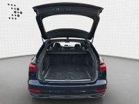 Audi A6 - Vorschau Bild 10