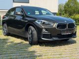 BMW X2 xDrive20d Advantage, Navi, PSD,AHK,HUD,el.HKL - BMW X2 von privat