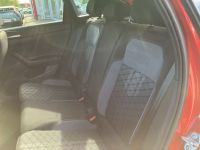 Volkswagen Taigo - Vorschau Bild 16