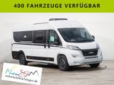 Laika ECOVIP 645, Italian Summer Deals ! - Offers matching your search criteria