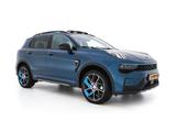Lynk&Co 01 1.5 (INCL-BTW) Aut. *PANO | FULL-LED | ADAPTI