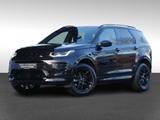 Land Rover Discovery Sport D165 AWD DYNAMIC SE |LED|PANO|LM - Land Rover Discovery Sport: Se