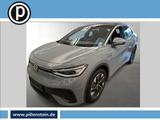 Volkswagen ID.5 Pro 82 kWh WÄRMEPUMPE AHK NAVI KAMERA