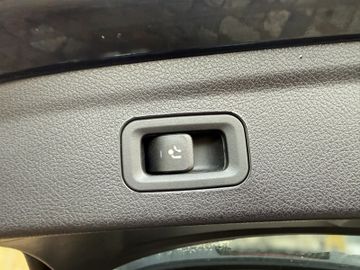 Mercedes GLE 350 - 9