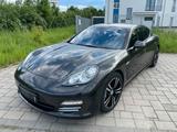 Porsche Panamera 4 - Porsche Panamera in Mönchengladbach