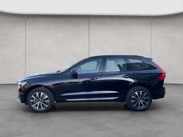 Volvo XC60 - 2