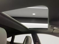 Audi RS5 - Vorschau Bild 16