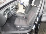 Volkswagen Passat 2.0 TDI Comfortline*NAVI*Euro 6* - Volkswagen Passat: Comfortline