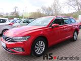 Volkswagen Passat Business 1.HD*LED*ACC*Kam*Navi*SHZ*8-f - VW Passat Gebrauchtwagen in Stuttgart