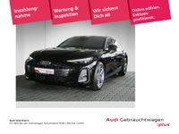 Audi A6 - Vorschau Bild 1