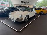 Porsche 911 F-Modell T *Historie*HU neu* - Porsche Gebrauchtwagen von 1970